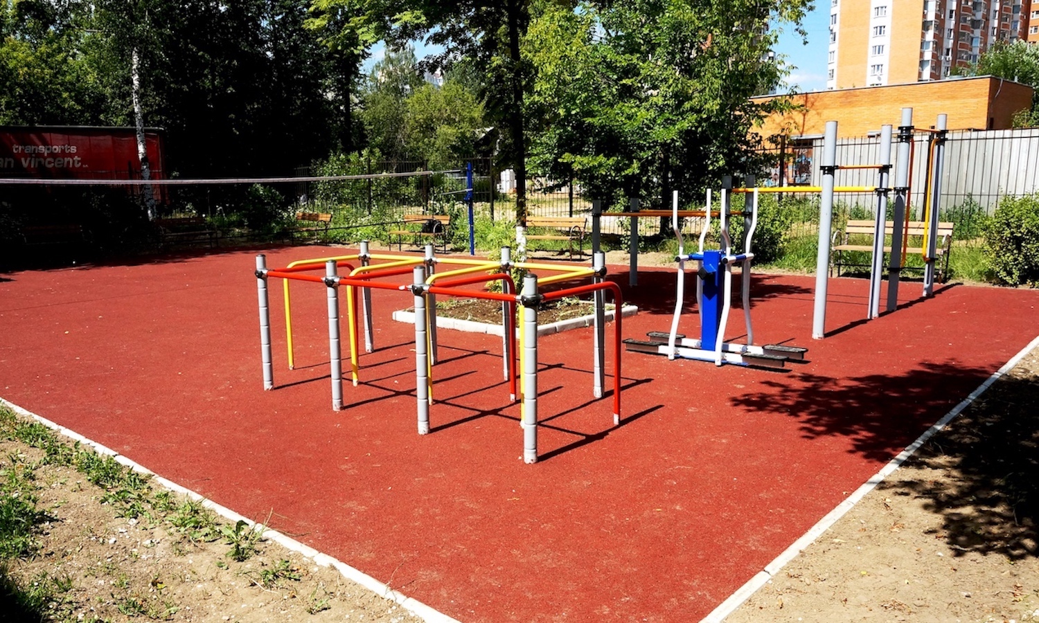 Картинка слайдера 1