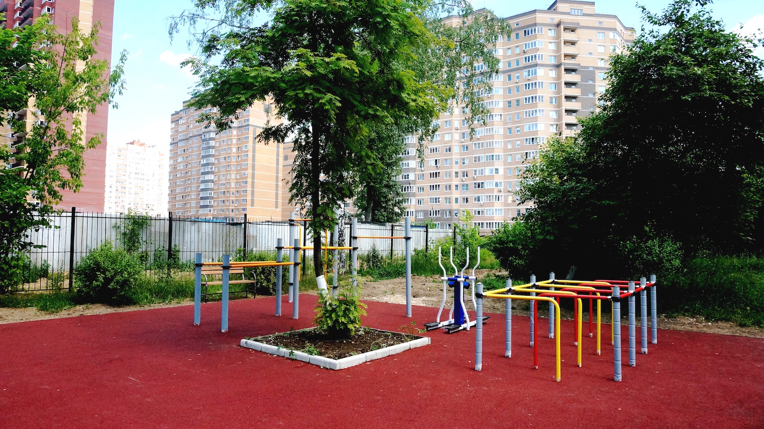 Картинка слайдера 2