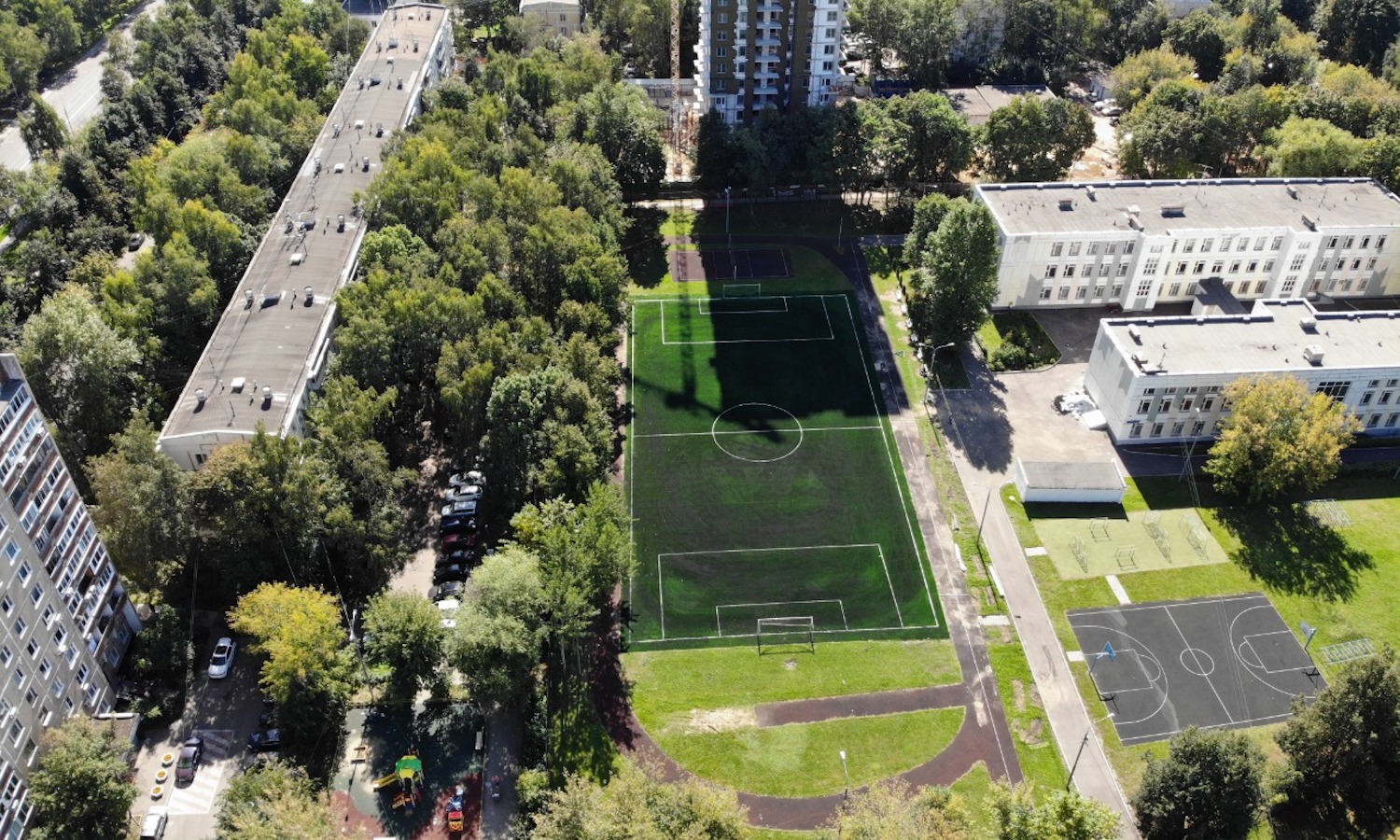 Картинка слайдера 1