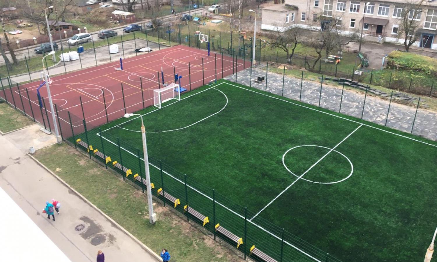 Картинка слайдера 1