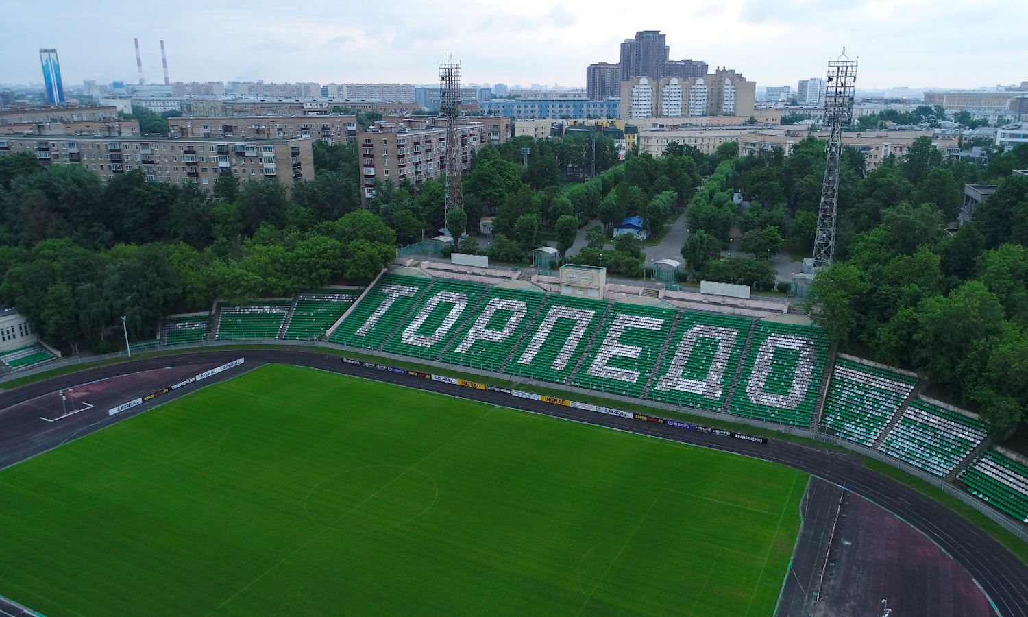 Картинка слайдера 1
