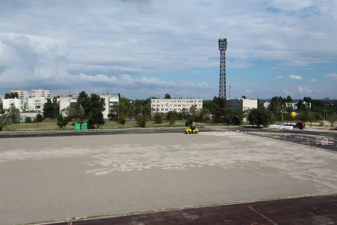 Картинка слайдера 2